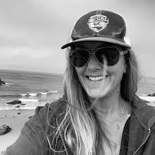 Are you sure? Didn't we have a brief exchange just last night in the Meat  Packing District?