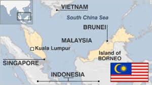An employer wants to have a key resource classified as an independent contractor in order to avoid employment taxes and benefit costs. Malaysia Country Profile Bbc News