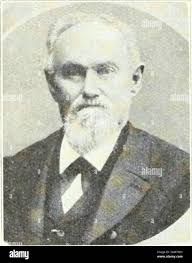 1734 1738 hi-res stock photography and images