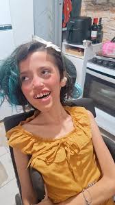 Reel by Francesca Cerrone (@francesca._cerrone) · August 19, 2025