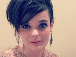 Fundraiser for Jackie Hurt by Stephanie Woolf : Support Jackie's Fearless  Fight