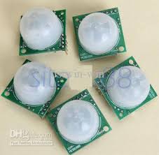The cm is a low voltage sensor that easily mounts directly to a ceiling tile or a metallic grid. 2021 5x Low Voltage Pir Infrared Motion Sensor Detect Module Dc 0 8v 9v New From Trustwin Win 25 98 Dhgate Com