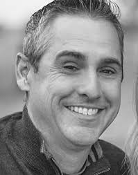 Henry H Kalfsbeek Obituary