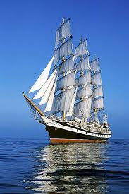 Check spelling or type a new query. Vollschiff Pallada