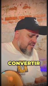 Reviviendo los 80 con Diego Ojeda