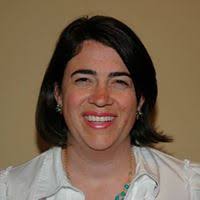 Sean Klein Email & Phone Number