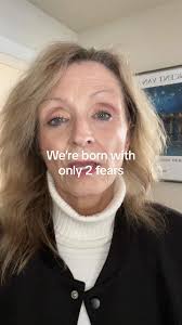 Carla Preston Boyer (@carla.preston.boyer)