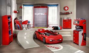 How To Decorate A Bedroom Race Car Bedroom Decorating Ideas Luxury Decoration Inspiration Engaging Cheap Diy D Boy Bedroom Design Small Room Design Car Bedroom