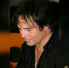 One of my main reasons for starting this music site/group honoring Memphis  music is about this man right here one of my all-time favorite singers Jimi  Jamison it's the singer not the