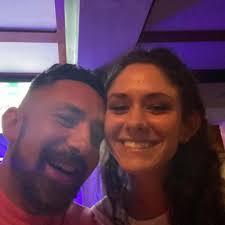 Joshua Michael Ambrose Obituary February 5, 2024