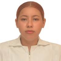 40+ "Mayo Mayo" profiles