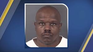 Fayetteville man charged with murder in November beating death