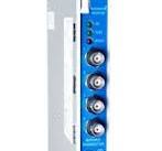 Bently Nevada 3500/40M Proximity Monitor | Vibration ...