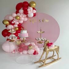 Maybe you would like to learn more about one of these? First Birthday Themes For Girls The Children S Planner