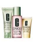 Read these clinique product reviews before going to buy online/offline. Clinique Skin Care Sets John Lewis Partners