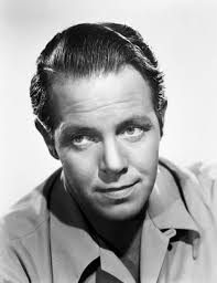 Man From Rainbow Valley Monte Hale 1946 Photo Print