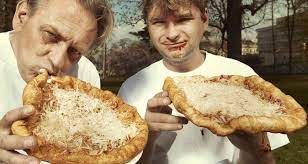 Bardzo dobry występ rocznika 2008 💪 💪 👍 👍!!!! Langos Polska