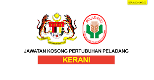 Ism ( uum 1993 ). Admin Jkkk Author At Jawatan Kosong Kerajaan Terkini 2021 Page 11 Of 13