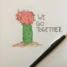 There are 29 ruby ball cactus for sale on etsy, and they cost $18.39 on. Polaroid Says So Get This The Ruby Ball Cactus The Red Cactus