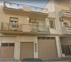 470 appartamenti in vendita a chieri su trovacasa.net, il portale immobiliare con più annunci. Case In Vendita Da Privati Altamura Casadaprivato It
