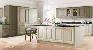 andrew elden designs suffolk norfolk