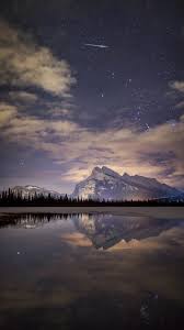 We did not find results for: 20 Nature Hd Iphone Wallpapers Wallpaperboat