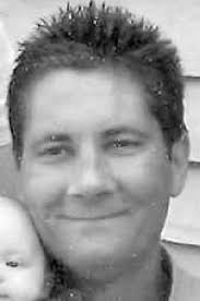 Harold Lowry Obituary (2016)