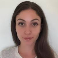 80+ "Leardo" profiles