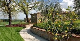 Case da sogno in toscana, sono qui le dimore più lussuose d'italia. I Grandi Di Toscana Toskana Online Zum Bestpreis Buchen Domicillio