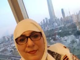 Meet Your Leadership Cohort