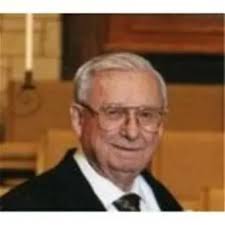 Obituary information for Theodore Ted Winkler