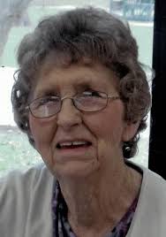 Muleskinner Ruth Lorraine Miles