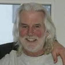 William Bills Obituary & Funeral