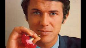 Adamo — quand les roses 02:33. Salvatore Adamo En Mi Canasta Letra Lyrics Chords Chordify