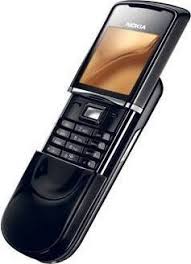 How to hard reset nokia 6101. 6417182573477 6417182574528 Unlock Nokia 8800 Black Color