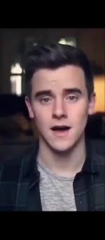 I Am A Lesbian I An Gay I Am Transgender U An A Sneaky