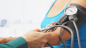 Learn systolic & diastolic symptoms, causes we all know that understanding blood pressure & maintaining healthy readings are important for our overall health and longevity. Blood Pressure For Women What S Considered Normal Her Haleness