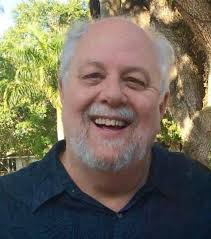 In loving memory of William Allison