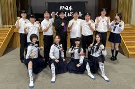 Lorena orozco videos porno