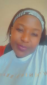 ONE DAY ITS GONE COME 💯🙌🙏💰