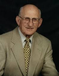 Sam Jones Obituary (1929