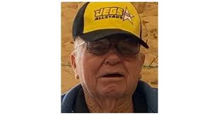 Ronald Neisius Obituary (2024)