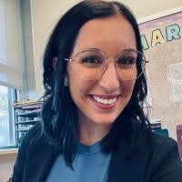 60+ "Ashlyn Ashlyn" profiles