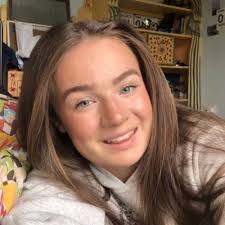 Tegan Hamilton-Adams (@tegan_hamilton)