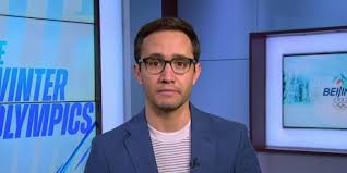 Nebraska high school senior with cerebral palsy scores touchdown