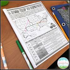 It S Always My Favorite When Kids Beg To Keep Working On Something That Has Some Intense Educational Value They Begged To Work Thr Math Projects Math Pbl Math