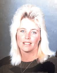 Janet V Young Obituary