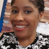 600+ "Brumfield" profiles