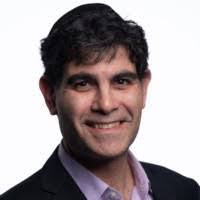 Lee Jay's Instagram, Twitter & Facebook