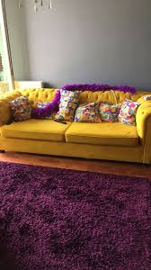 Naz Cetin Adli Kullanicinin Cizilecek Seyler Panosundaki Pin 2020 Cizilecek Seyler